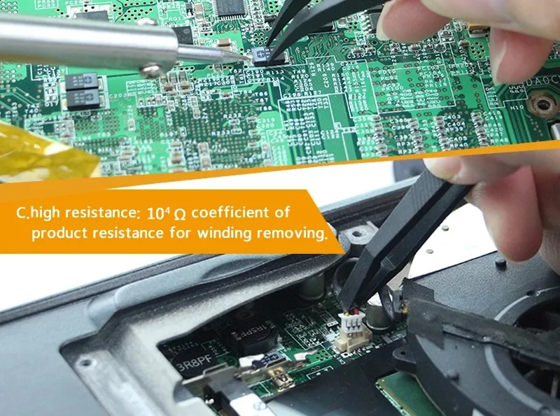 HTB1t8vIXsrHK1JjSspdq6xNFpXaV.jpg_