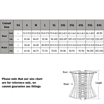 

Women Post Natal Postpartum Slimming Underwear Shaper Recover Bodysuits Shapewear Waist Corset Girdle Black/Apricot