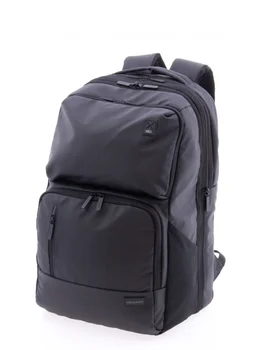 

Travel Backpack | Vogart Kangaroo