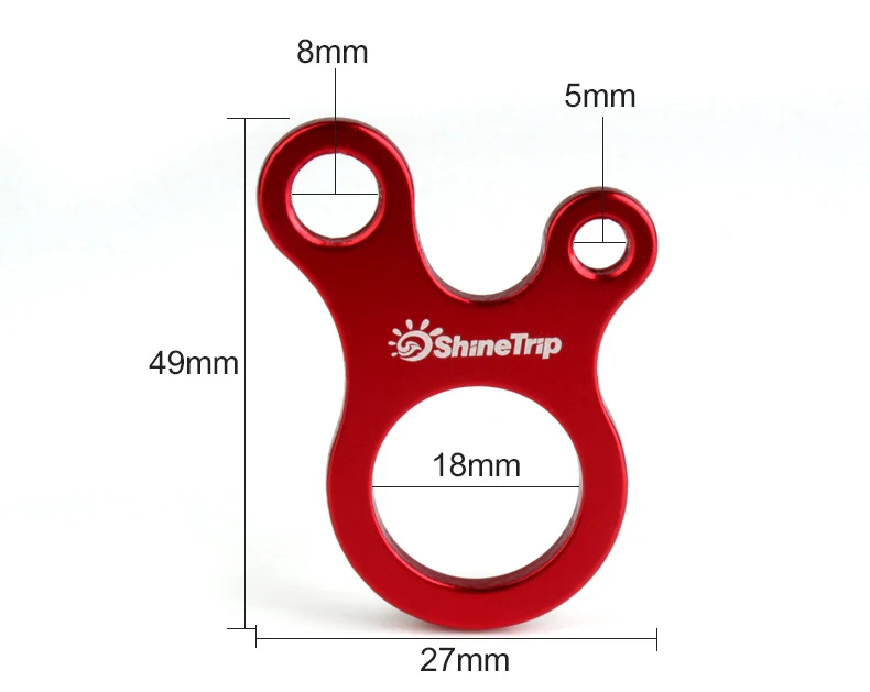 HTB15CCMl3DD8KJjy0Fdq6AjvXXaz