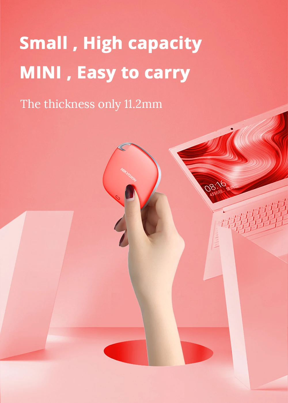 HTB1nhmeaEuF3KVjSZK9q6zVtXXae