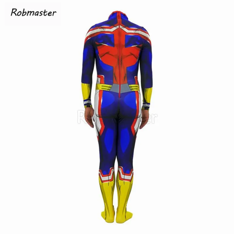 IMG_20180807_144319_clipped_rev_1