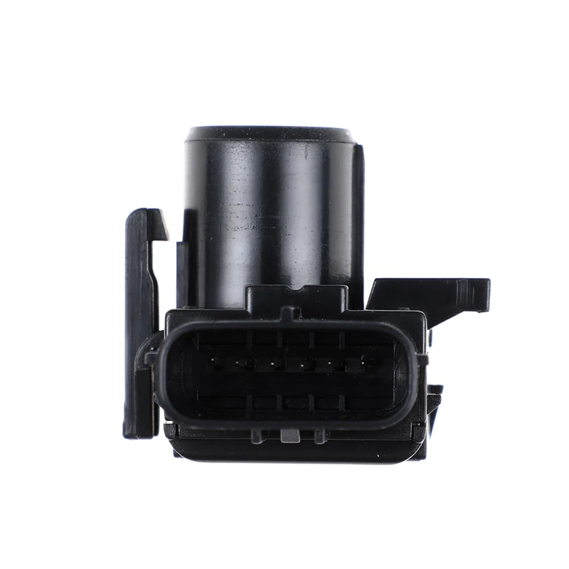 4 штуки в партии для Toyota LEXUS GX460 RX350 RX450h Sequaia датчик парктроника PDC 89341-33160 8934133160 89341-33160-C0