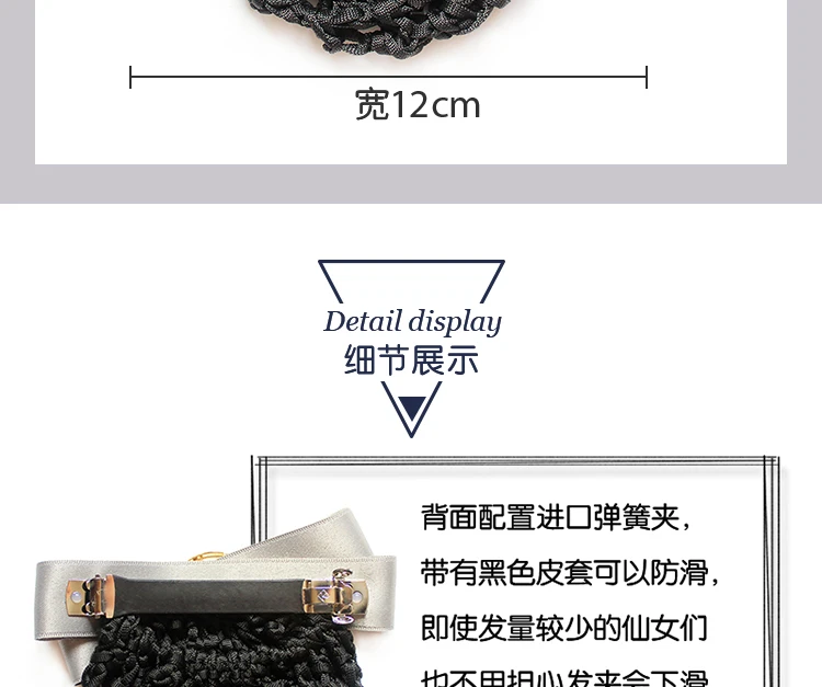 描述3
