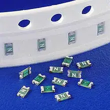 100 шт. x 0467 250mA 375mA 500mA 750mA 1A 1.5A 2A 2.5A 3A 4A 5A 32V поверхностного монтажа предохранителей 0603 быстродействующий SMD предохранитель для Littelfuse