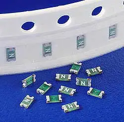 Предохранитель быстрого действия SMD 100 предохранитель 0467 шт. x 0603 мА 1 А а 2 3 4 5 32 в |