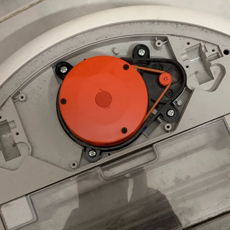 Пластиковая пластина робот пылесос roborock s7. Лазерный датчик измерения расстояния xiaomi vacuum cleaner. Xiaomi робот пылесос лазерный датчик. Датчик lds roborock s5 max. Робот полисос ксиоми ошибки.