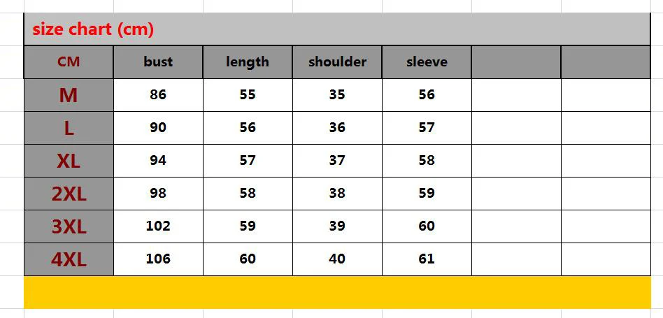 1000000000000000000000000