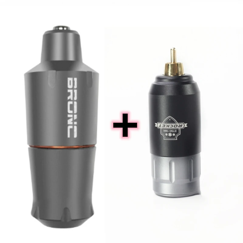 规划有机会国药控股回家看看