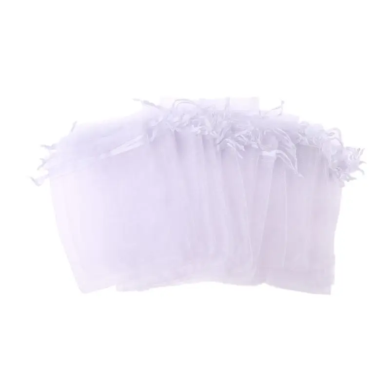 H722ae9694aaa412fb9dfaa59e10f91975