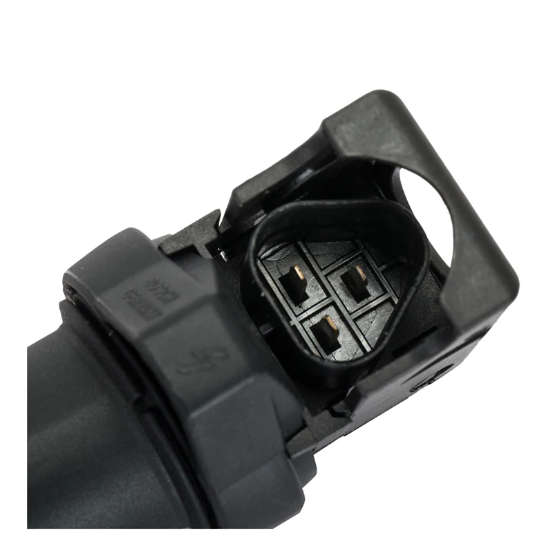 Система зажигания катушки для BMW E60 F10 F07 E61 F11 E63 E65 E66 F01 F02 F03 F04 5 7 серии OE 12137571643