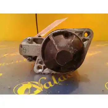 

TM000A38001 STARTER MOTOR HYUNDAI I30