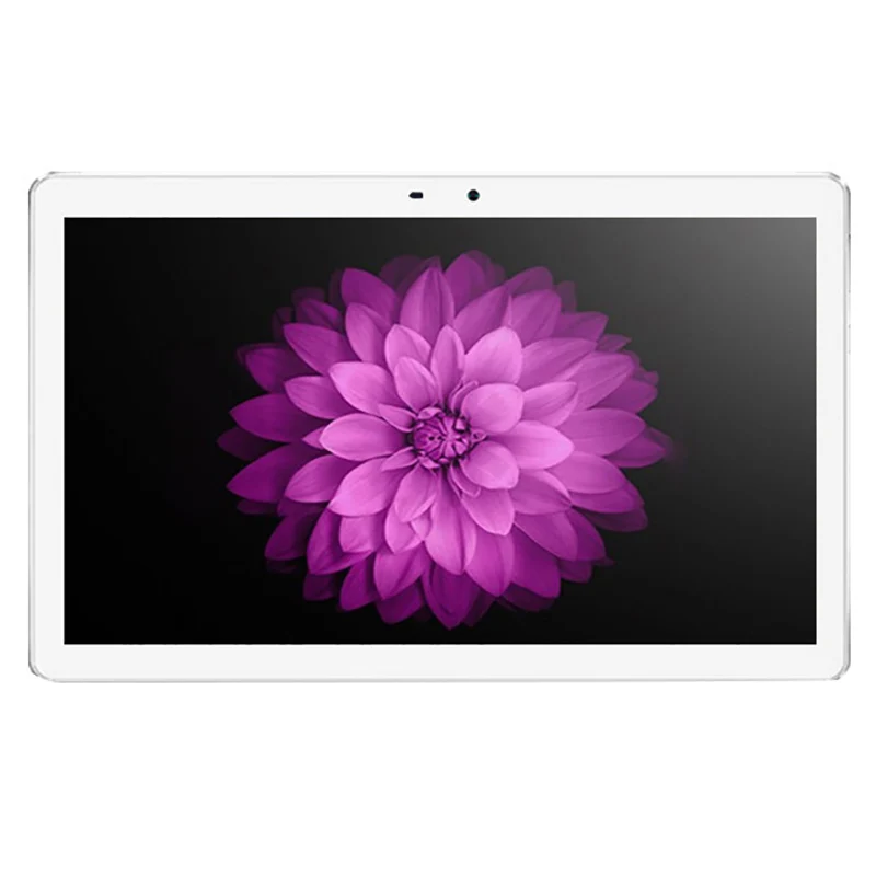 Продукт первый Binai 11,6 дюймов мульти-пресс 1920X1080 Ips 64-разрядный 10-ядерный процессор 2,6 ГГц 4 Гб ОЗУ+ 64 Гб ПЗУ 4G полная сеть Dual S