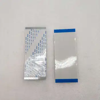 

Flex Ribbon Cable Flat Ribbon Flex Cable For T420HVN06.3 Ctrl BD 42T34-C03