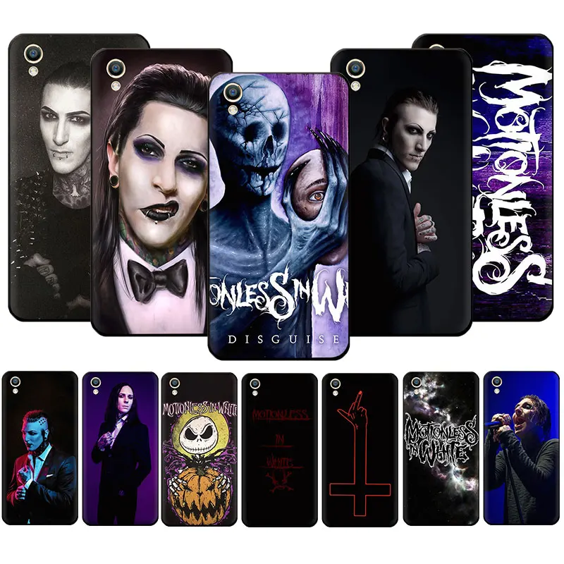 Белый мягкий чехол MIW без Motionless для OPPO Reno Z 2 2Z 2F 3 10X Ace Realme A5 5i X XT X2 X50 Q K3 K5 Pro Lite |
