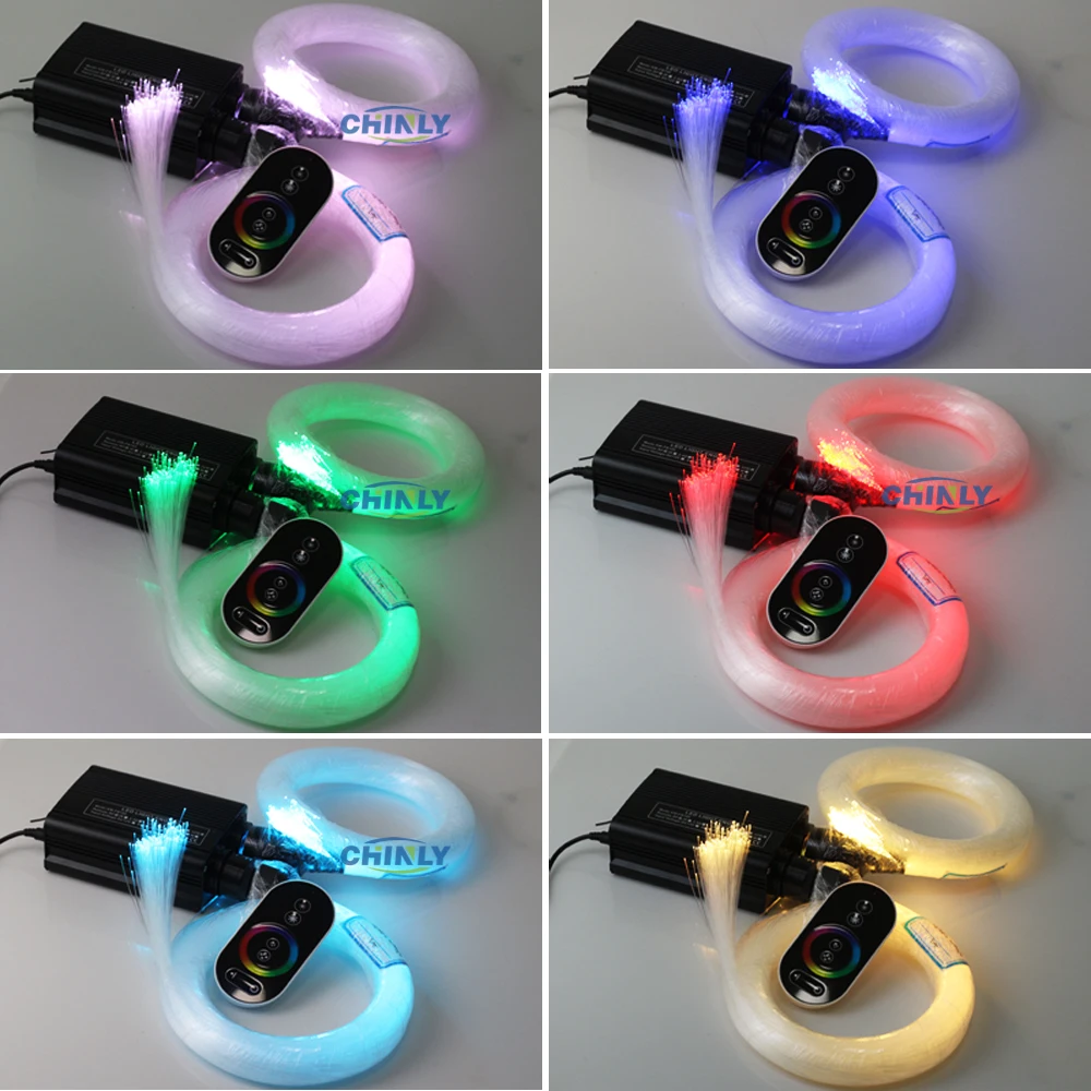luz dobro motorista motor da 05