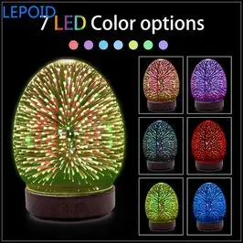 nEO_IMG_LEPOID-Aroma-Diffuser-Mist-Maker-Ultrasonic-Humidifier-Household-Aromatherapy-Oil-Diffuser-with-LED-Changing-Light-100ml