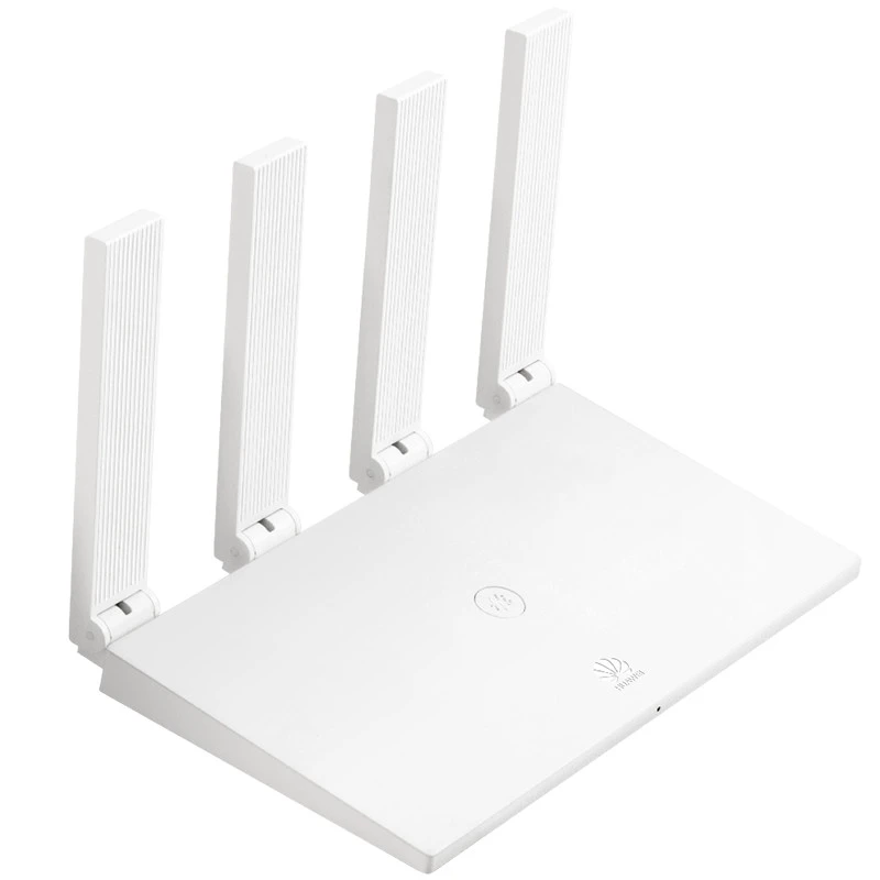 Configurar Router Huawei Ws5200 Repetidor Huawei Ws5200 V3