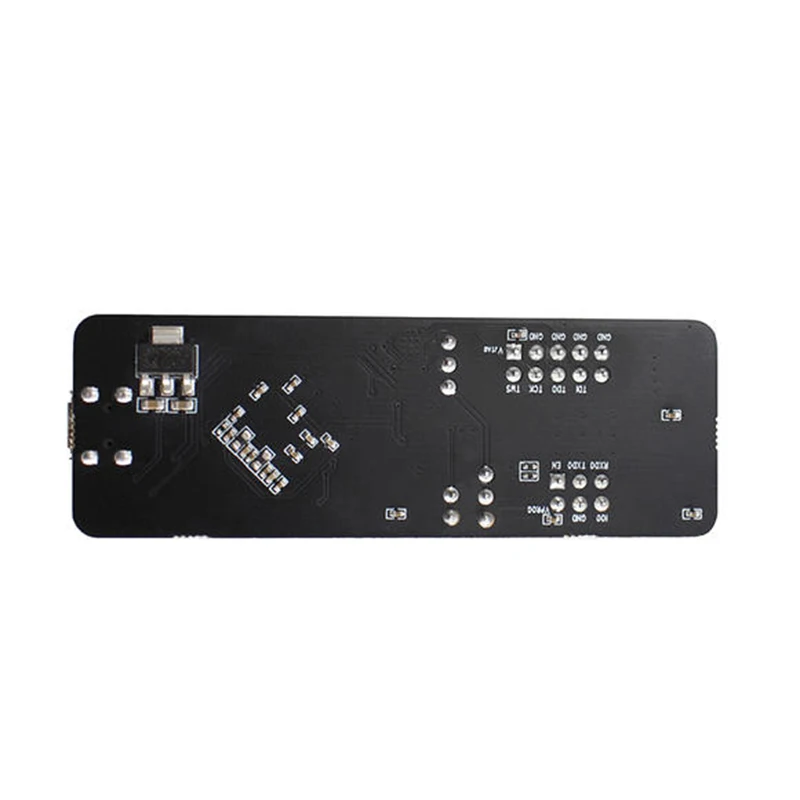 1 шт. ESP-Prog JTAG debuching Program Downloader для платформы ESP8266 и ESP32