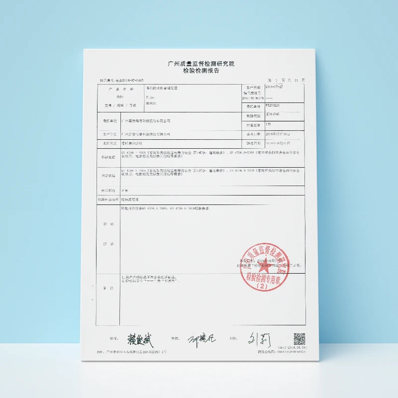 Professional Digital Hair Trimmer Rechargeable Electric Hair Clipper Men's Cordless Haircut Adjustable Ceramic Blade HK85II