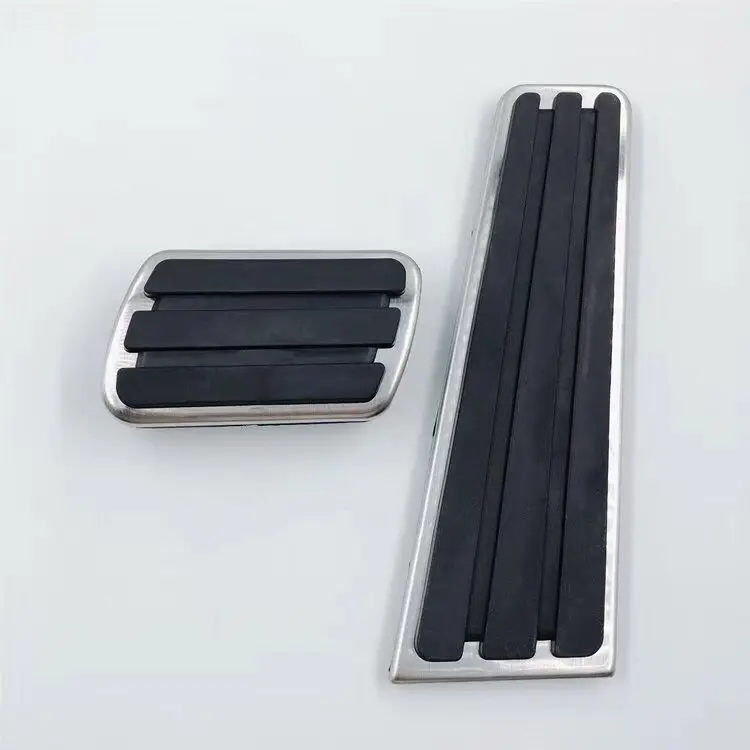 QQ图片20190821231416