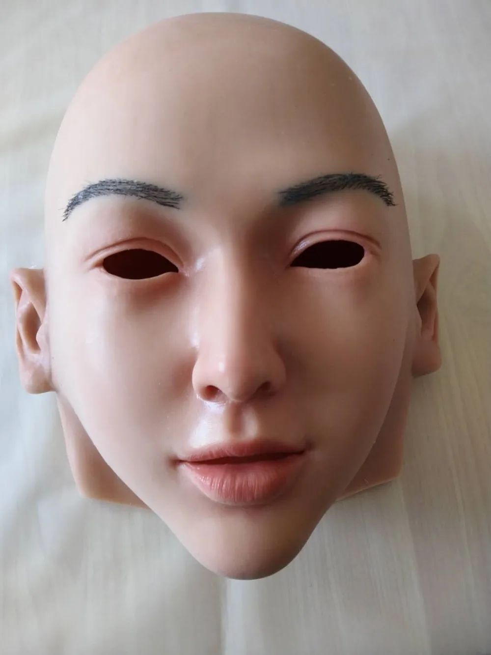 微信图片_20200503120358