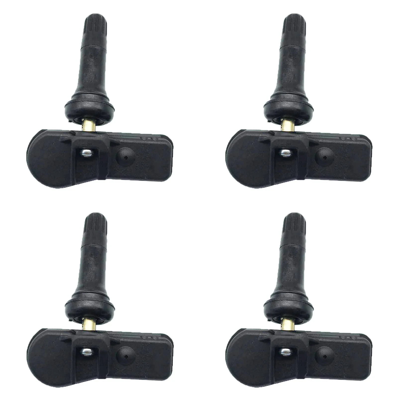 Ÿ̾ з   TPMS 52933C1100 52933-C1100,  Creta IX25 Tucson I40 IX35 ҳŸ 2014-2018 Tucso, 4 ǽ