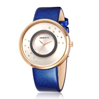 Women's Watches