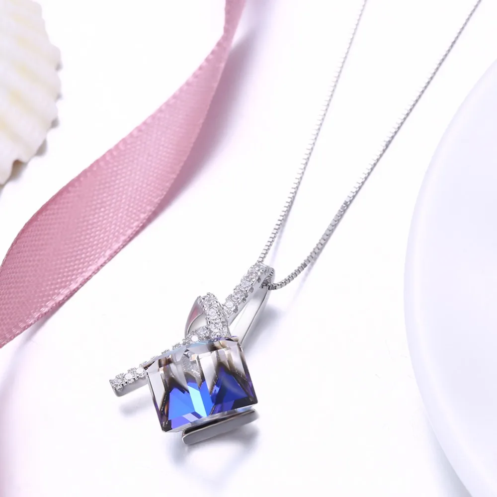 SVN197_04