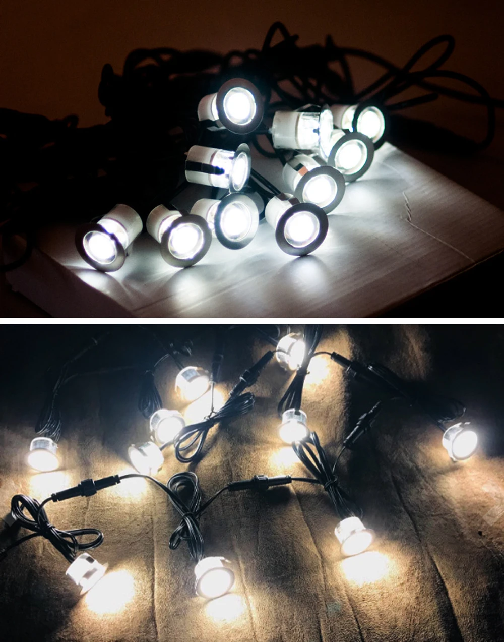 14311504062_473752174