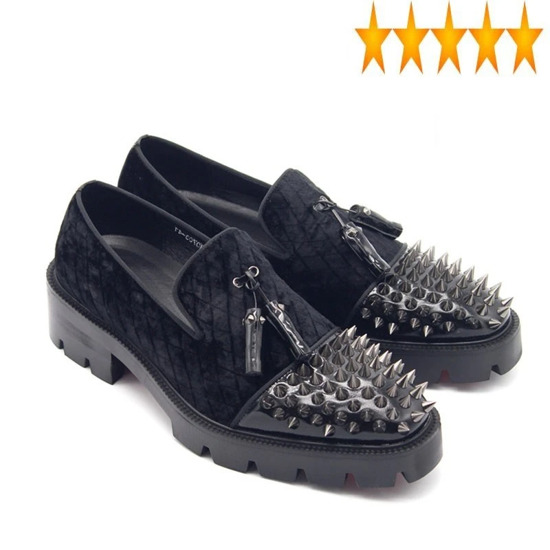 Mens formal shoes size 5 Clearance