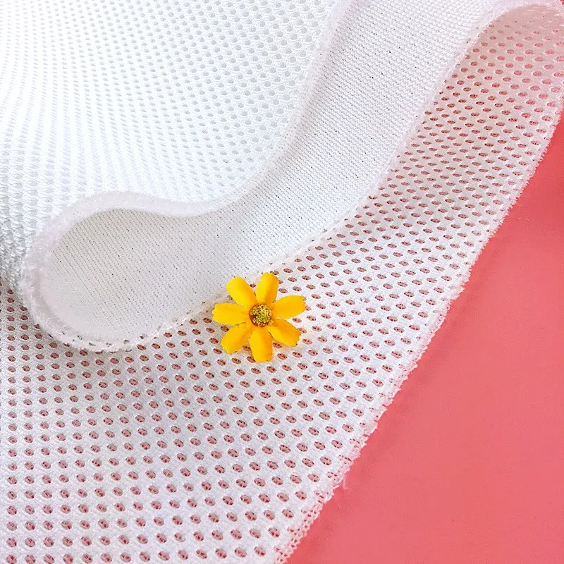 O1CN01LQAuQv1ZZlZ0Ft6KQ_!!1585063209