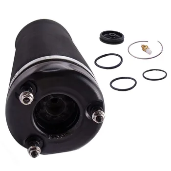 

For Mercedes R Class W251 Front Airmatic Air Suspension Spring 2513203013 for R CLASS W251 V251