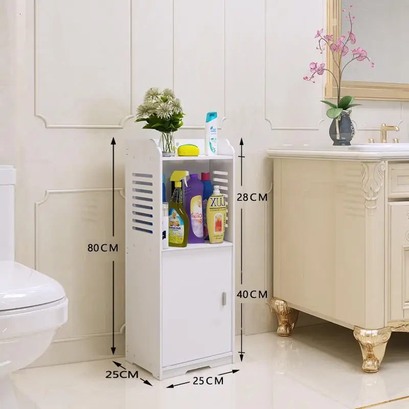 Tocador Mueble мобильный телефон для ванной комнаты Armario Banheiro Meuble Salle De Bain мебель