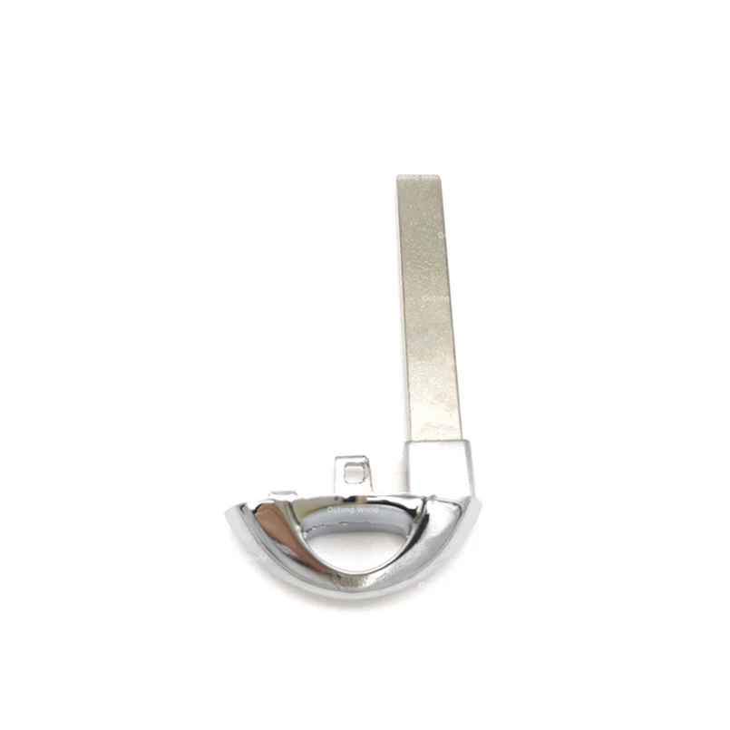 Chiave/telecomando per For Buick 9 1569C_ 副本