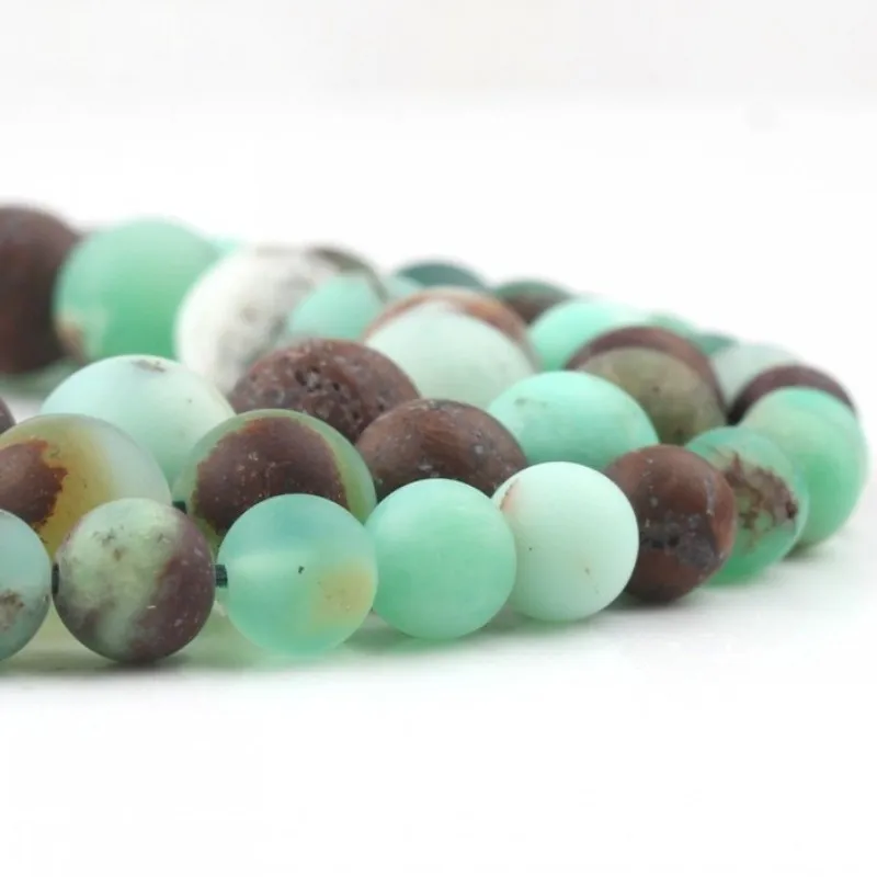 conew_conew_f04155-8