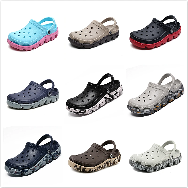 Aqua clogs Clearance