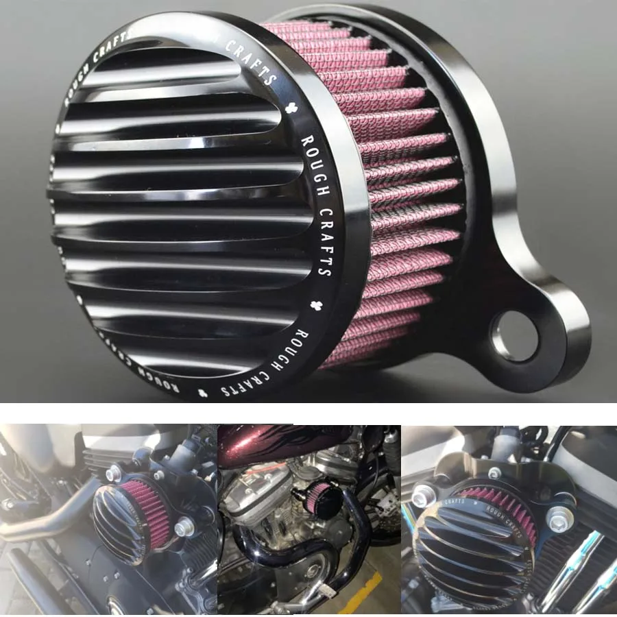 sportster xl 1200 roadster