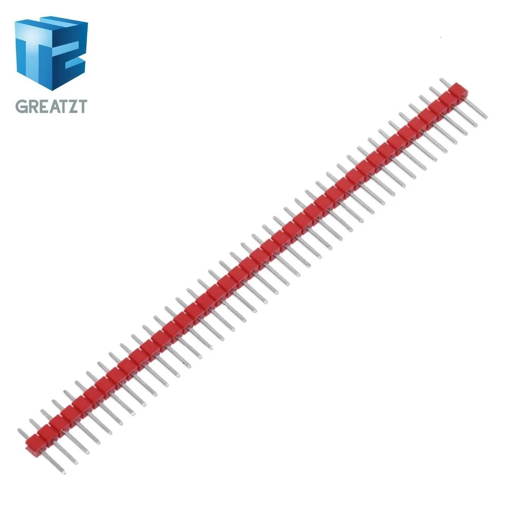 HTB1MDnuScfpK1RjSZFOq6y6nFXaH