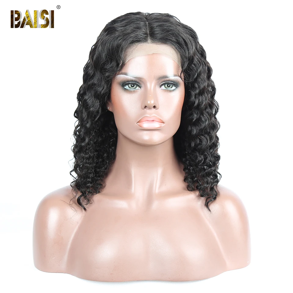 IMG_2406 - 副本 拷贝