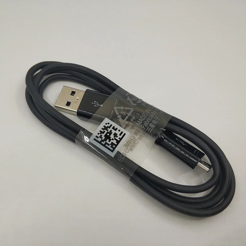 SAMSUNG A10 C9 Зарядное устройство 5 V/2A настенный адаптер Micro USB кабель для передачи данных для SAMSUNG Galaxy S6 S7 Edge Note 4/Note 5 J1 J3 J5 J7 A3 A5 A7