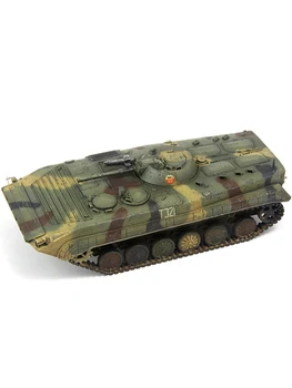Изображение товара 0