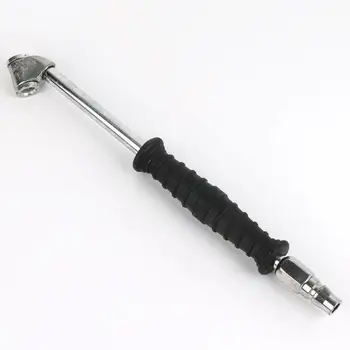 

Onever Tire Inflation Rod Bicycle Motorcycle Car Tire Air Fast Inflatable Rod Fast Inflatable Type Oblique Mouth Inflatable Rod