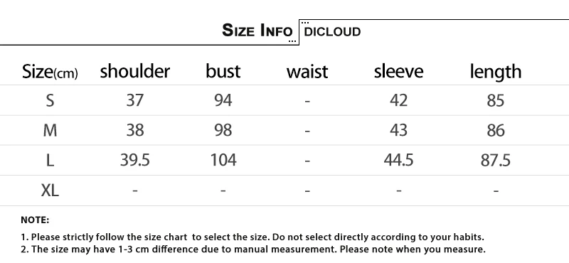 详情页Dicloud_01