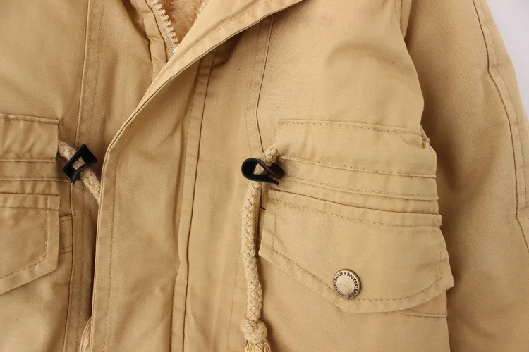 12494703641_1528933874