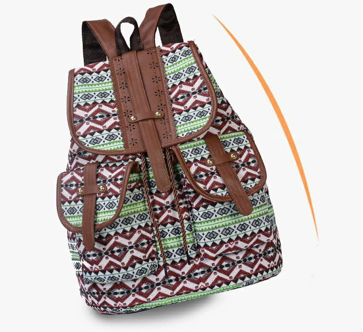 backpacks women's handbags purses (7)