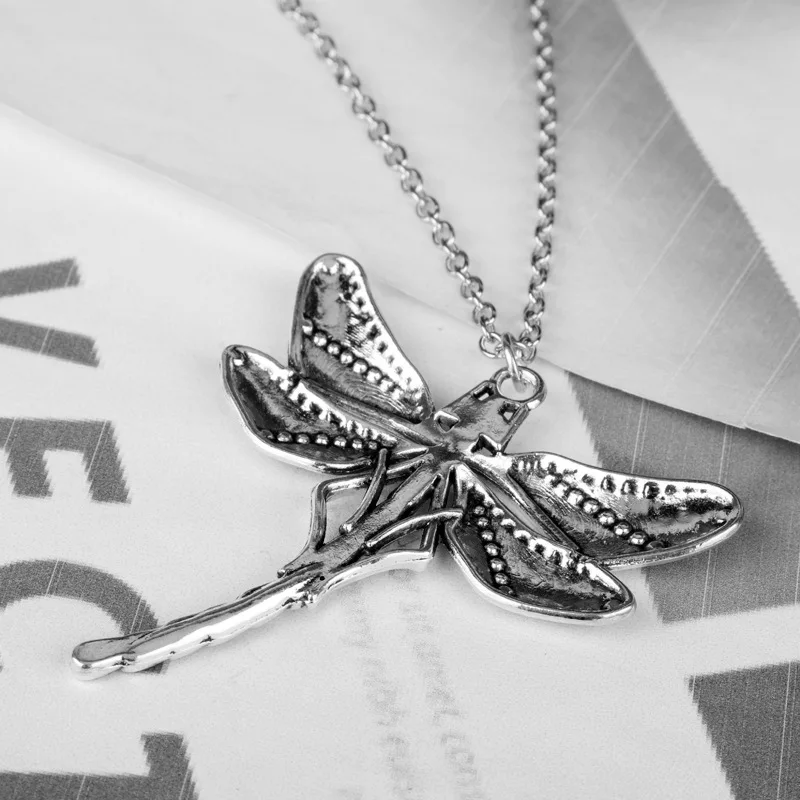 7745495221_1387365254