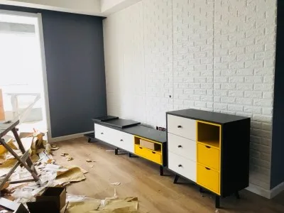 O1CN01oBCd5S1pWaf6TZvK3_!!0-rate.jpg_400x400