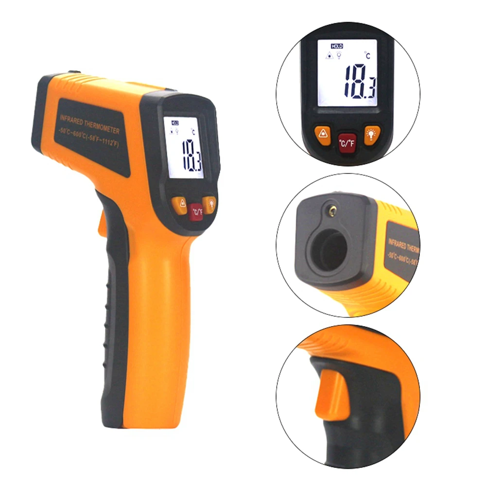 пирометр брелок. термометр для измерение температуры поверхности. пирометр testo 830-т1. термометр для измерение температуры поверхности. термометр для измерение температуры поверхности.