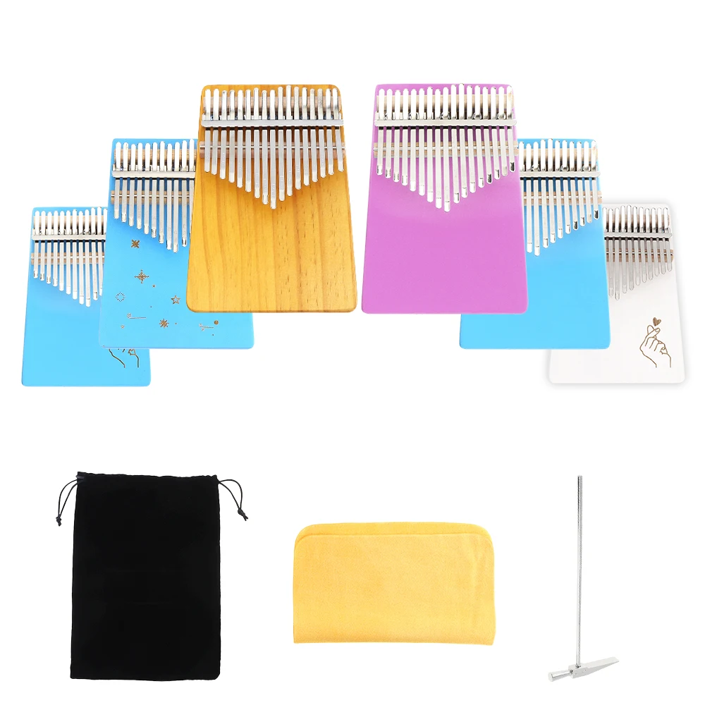 EPC_MIX_735_1589597257